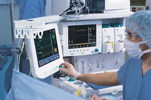 Dr. Sérgio Evangelista - Segurança do Paciente na Cirurgia Plástica Dr. Sérgio Evangelista - Segurança do Paciente na Cirurgia Plástica